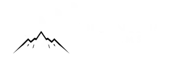 Dicentium Films